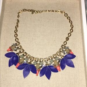 Stella & Dot